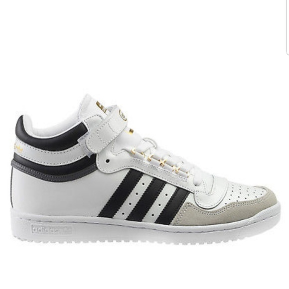 adidas schoenen leger print adidas schoenen leger print